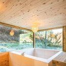 으지네민박 이미지