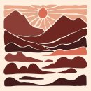 프렌즈아카데미 안양평촌점 이미지