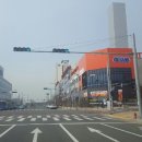 해피타워 맞은편 이미지