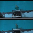 남목2동행정복지센터(B1층, 민원실) | [춘천] 혼인신고, 전입신고, 보건소 산전검사까지 일사천리로 해결하기