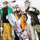 바글바글 이미지