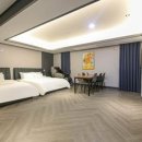 옥천파크모텔 이미지