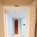 화이트하우스 이미지