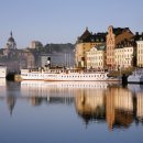 비즈니스호텔유럽2 이미지