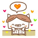 흥부네 두근갈비 이미지