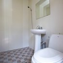 펜션벨뷰캠핑장 이미지