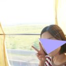 백배목장 이미지