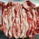 여문공원공영주차장 이미지