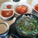 경춘식당 이미지