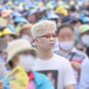 경기운영동 이미지