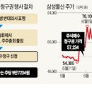 바이오상사 이미지
