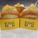 에그몬삼정타워점 이미지