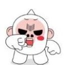 호텔여기어때하남점 이미지