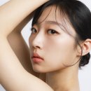 그린버드스튜디오