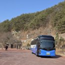 해파랑길(제26구간) 이미지