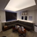 청연한의원 이미지