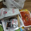 삼인마케팅 이미지
