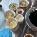 미림숯불갈비 - 남구 돋질로 161 | 울산 신정동_현지인이 찾는 돼지갈비 맛집 ‘미림숯불갈비’ 내돈내산 후기