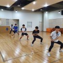 대광고등학교 이미지