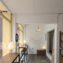 카페조이 이미지