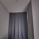 눈부셔블라인드커튼 이미지