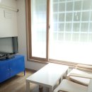 울릉도와 독도이야기펜션 이미지