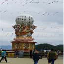 개울민박 이미지