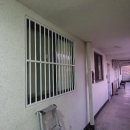 우송그린 아파트 이미지