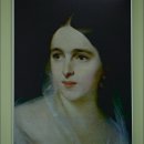 잔아문학박물관 이미지