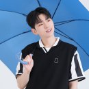 버블스튜디오 이미지