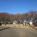 십리포 관광안내소 이미지