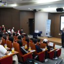 학산도서관 이미지