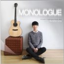 핑거스타일 기타 | [왓츠인마이블로그] 핑거스타일 기타 변칙 튜닝 곡 추천 (Feat. 정성하 자작곡)