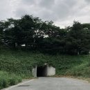 짹짹커피(함안점) 이미지