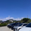 동화속오두막 | 동화같은 숲속오두막 힐링카페 | 횡성 코티지생운 내돈내산 후기