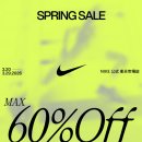 4674 | 여성필라테스양말 비교 후기 일상의 작은 변화가 주는 행복