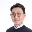 내화모터스 이미지