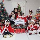 파랑새어린이집 이미지