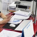 가능공인중개사사무소 이미지