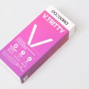 판도라 | 라인관리 브이 얼굴 고민은 판도라 브이트리티 솔직 후기