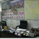 공도조은공인중개사사무소 이미지