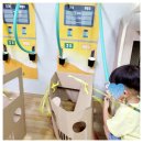 샛별세차장 이미지