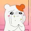 상동역 3번출구 이미지