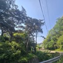 수지면 양촌마을 이미지