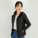 상인명품세탁소 | 모자 탈부착 패딩 점퍼 후기 내 일상을 바꾼 선택