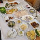 미니스톱 봉산동 (여수봉산점) | 여수현지인추천 횟집 봉산동 맛집 활어&amp;선어 1번지 활어회 한 상