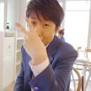 이노미디어
