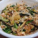 용호시장 이미지