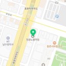 씨즈더원공인중개사사무소 이미지