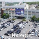 덕이축산 이미지